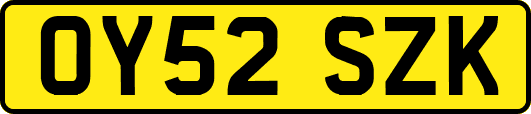 OY52SZK