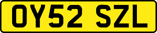 OY52SZL
