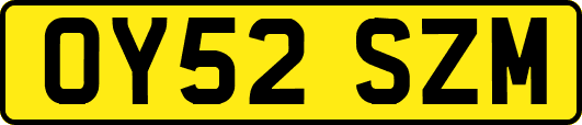 OY52SZM
