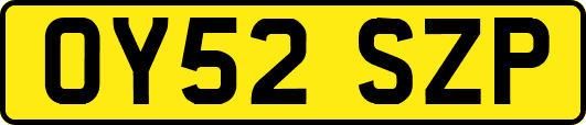 OY52SZP