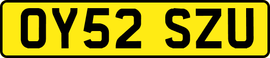 OY52SZU