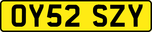 OY52SZY