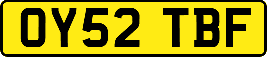 OY52TBF