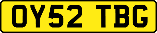 OY52TBG