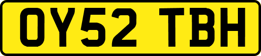 OY52TBH
