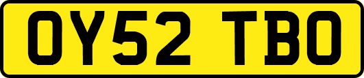 OY52TBO