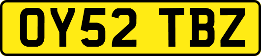 OY52TBZ