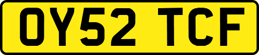 OY52TCF