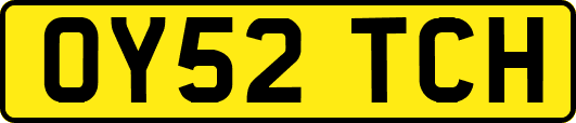 OY52TCH