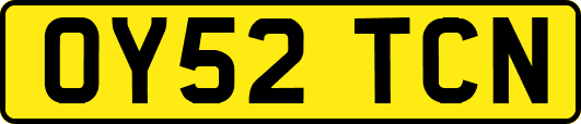 OY52TCN