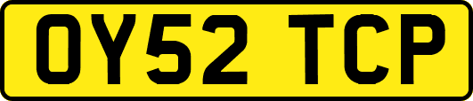 OY52TCP