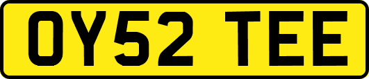 OY52TEE