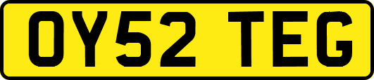 OY52TEG