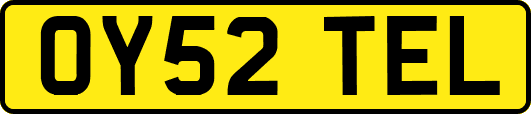 OY52TEL