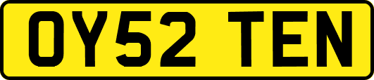 OY52TEN