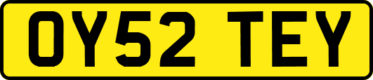 OY52TEY
