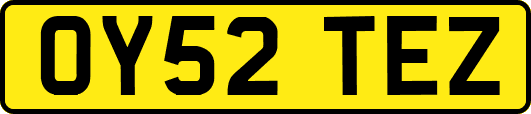 OY52TEZ