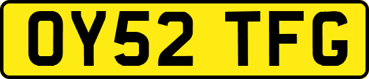 OY52TFG