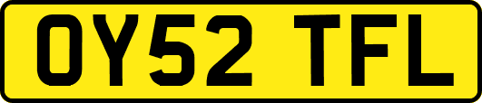 OY52TFL