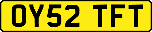 OY52TFT