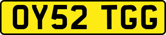 OY52TGG