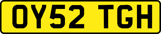 OY52TGH