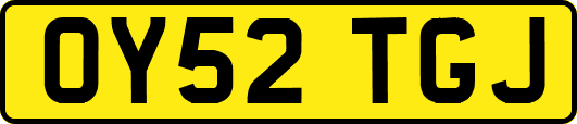 OY52TGJ