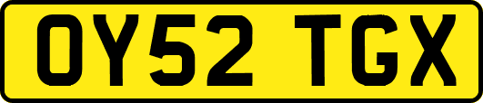 OY52TGX