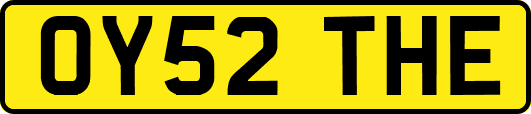 OY52THE