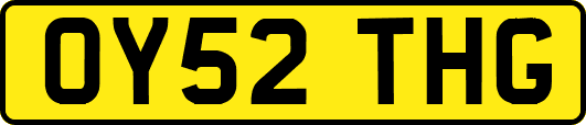 OY52THG