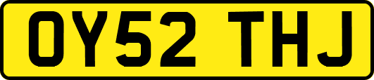 OY52THJ