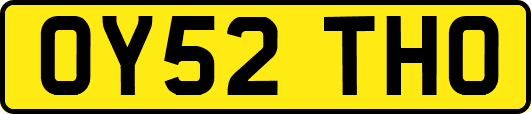 OY52THO