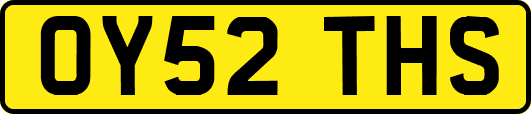 OY52THS