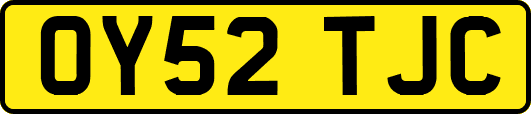 OY52TJC