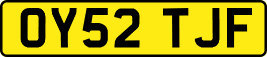 OY52TJF