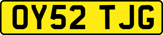 OY52TJG