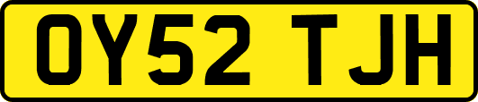 OY52TJH