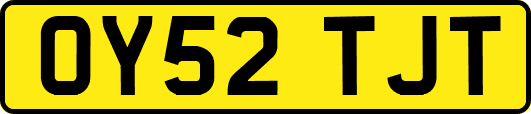 OY52TJT