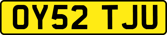 OY52TJU