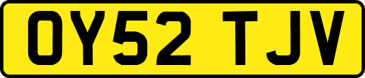 OY52TJV