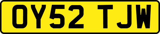 OY52TJW