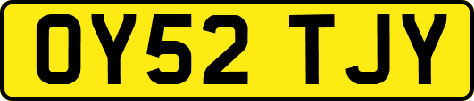 OY52TJY