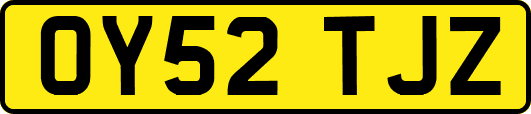 OY52TJZ