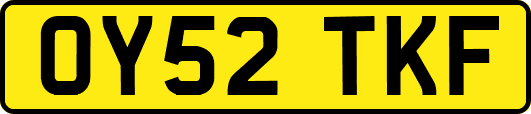 OY52TKF