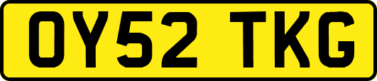 OY52TKG