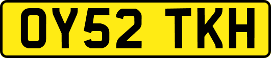OY52TKH