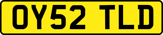 OY52TLD