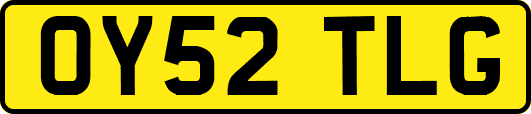 OY52TLG