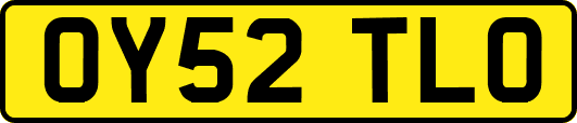 OY52TLO