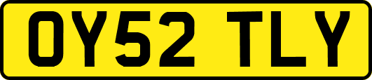 OY52TLY